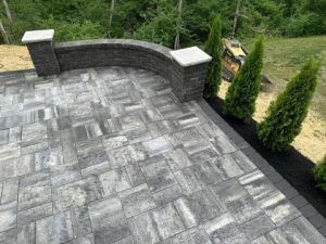 Landscaping in Annapolis