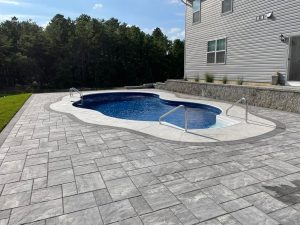 Landscaping in Annapolis