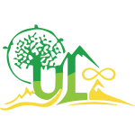 Unlimited Landscaping Logo Icon