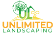 Unlimited Landscaping